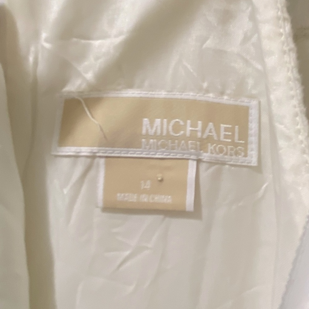 Michael Kors - Picture 7 of 7